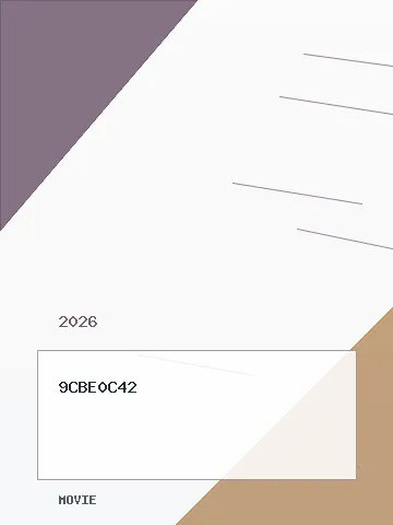 《爱情没有神话》六集收官，央视八套收视破2%刷新纪录 封面