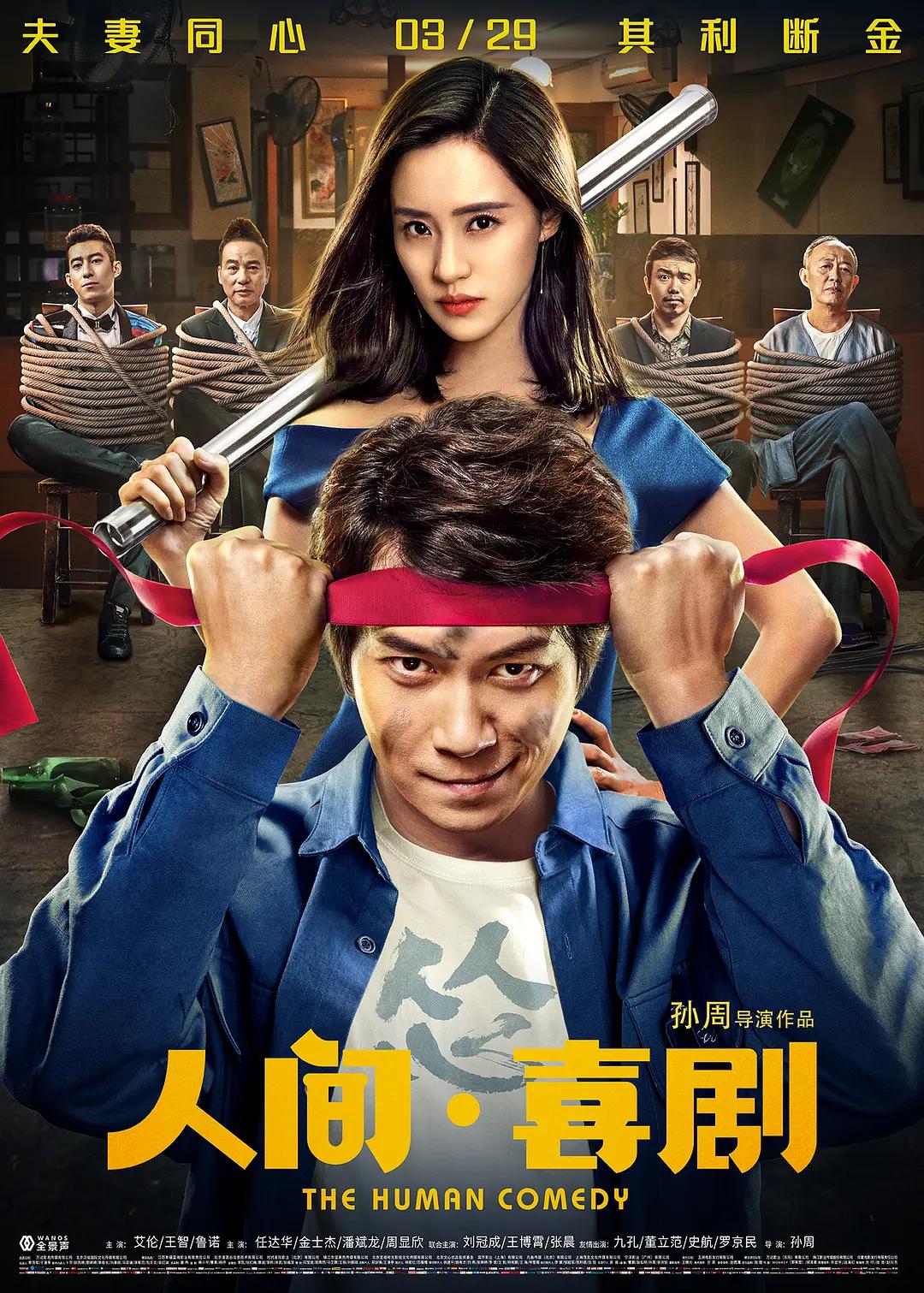 成人电子书(🙃)