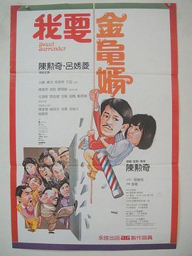 国内剧果冻传媒网站(🌟)