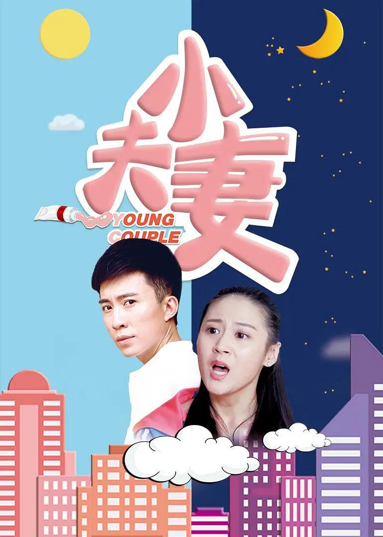 亚精产品一三观看(🦇)
