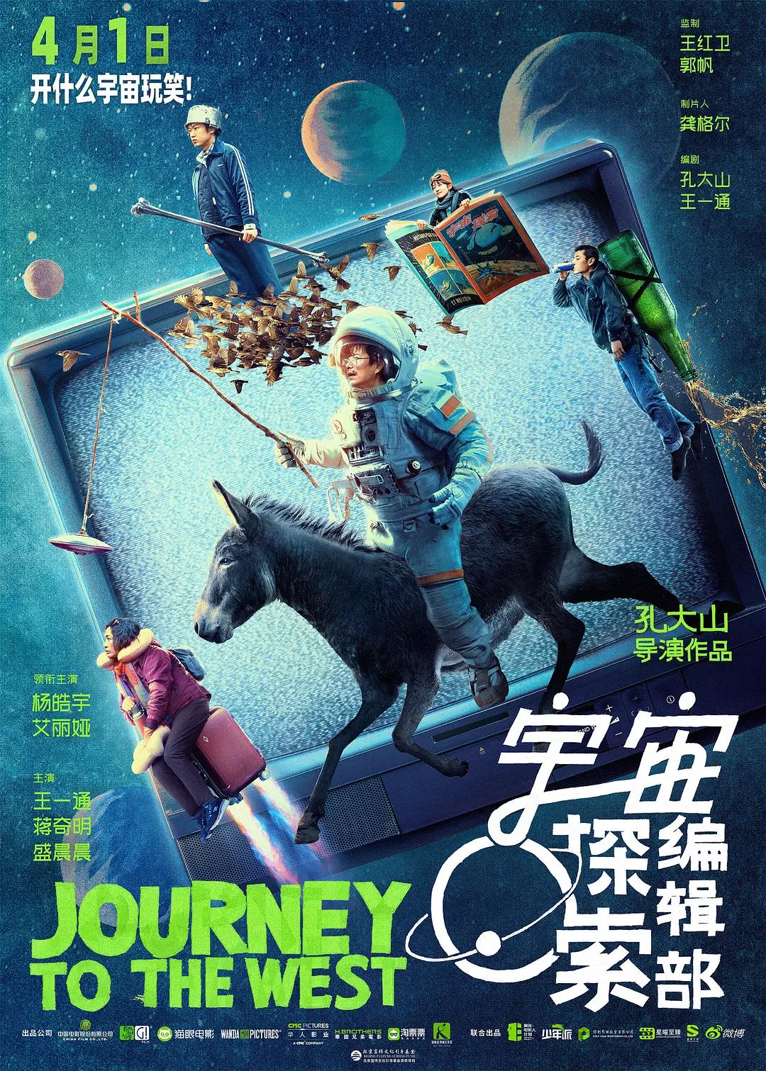免费看中韩无砖码视频(👠)