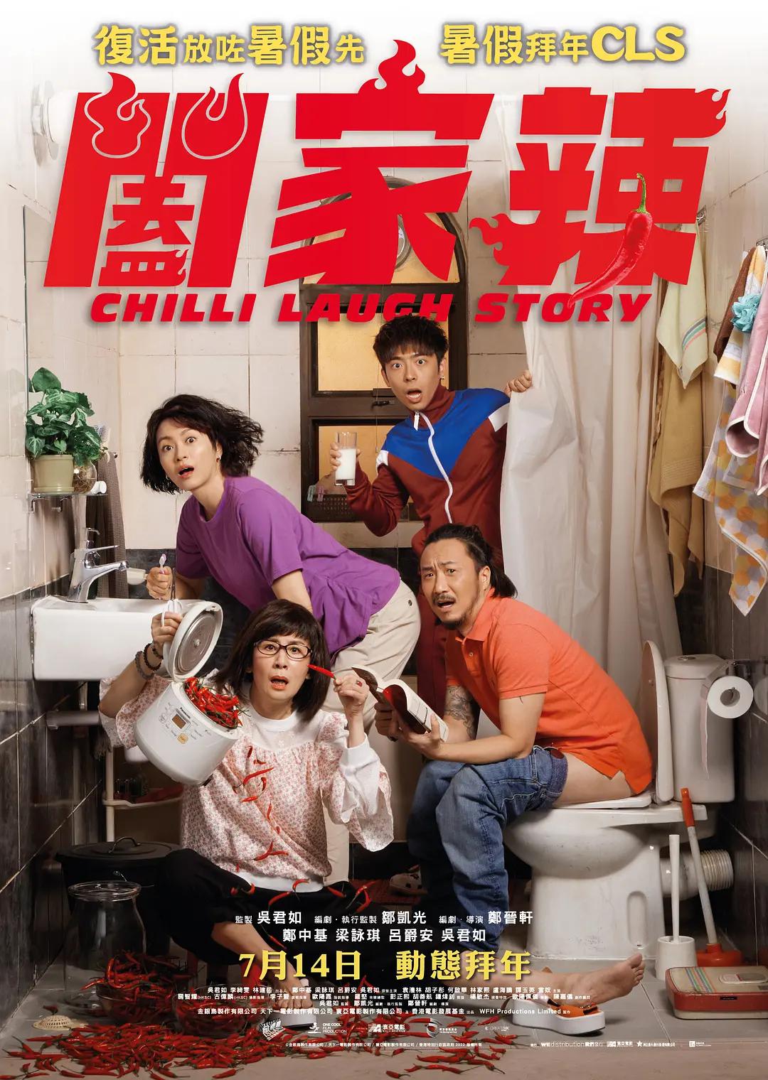 毛卡5卡6卡7卡8入口(⚾)