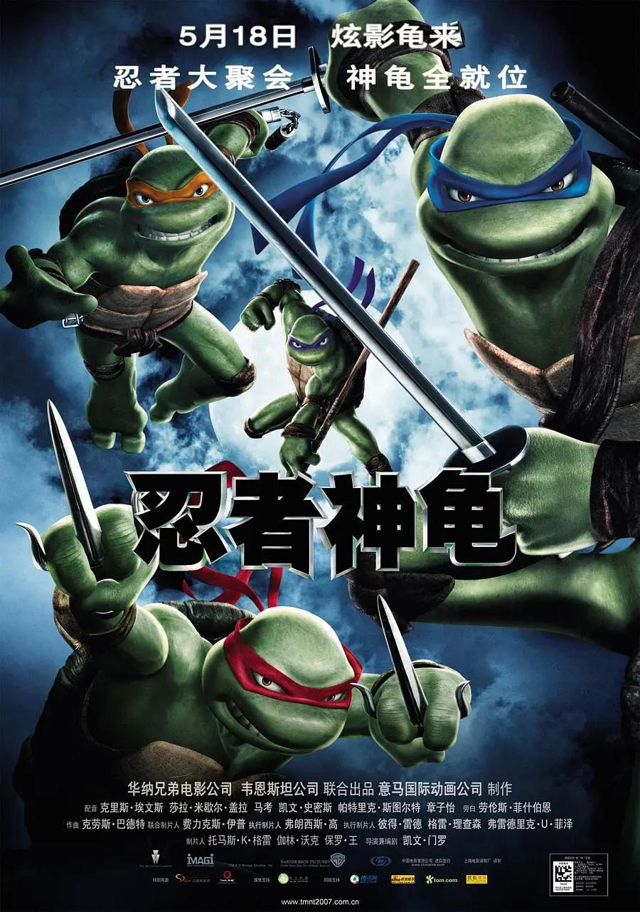 天堂avbt免费在线观看(🈳)