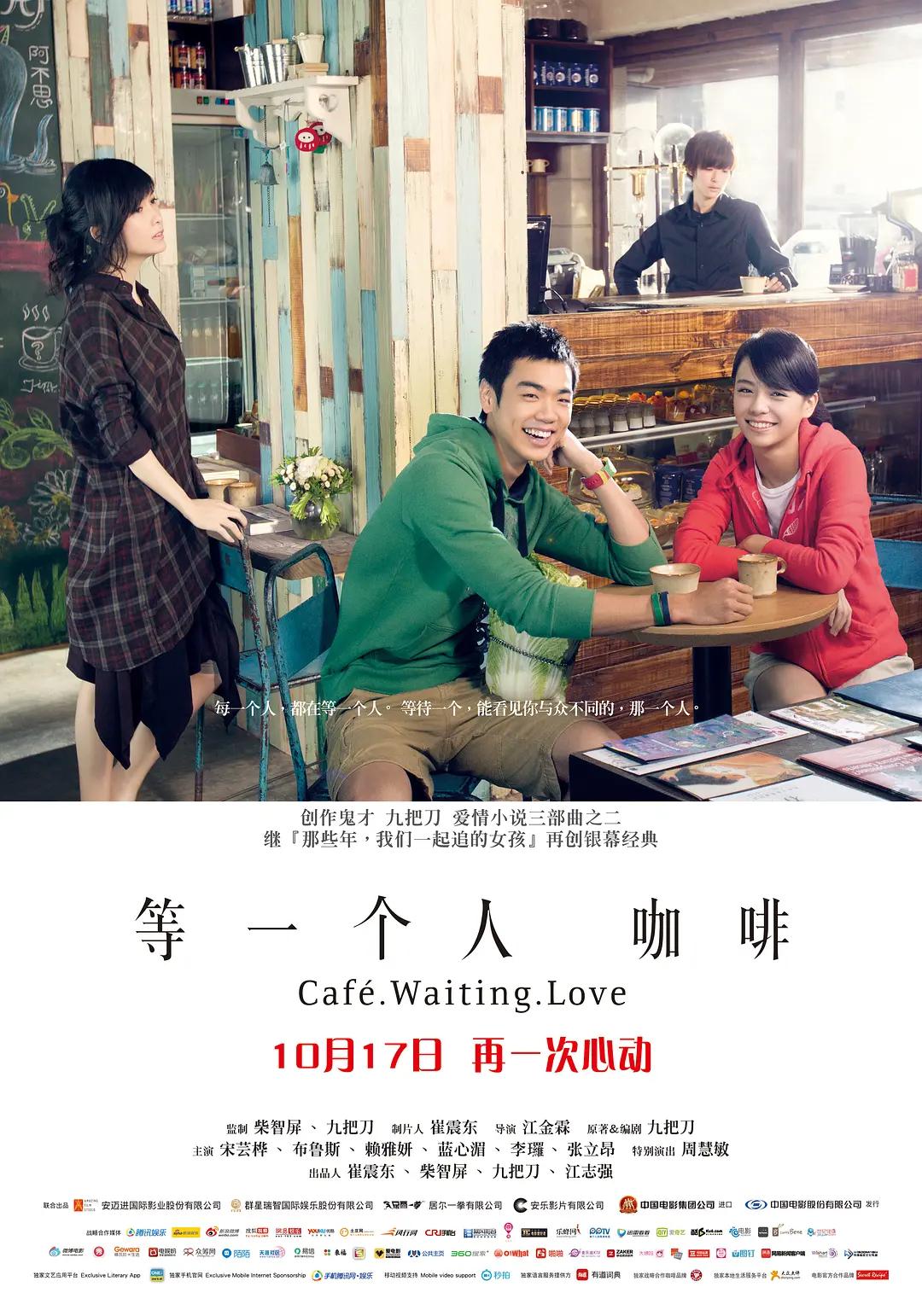 成人录像(🎤)