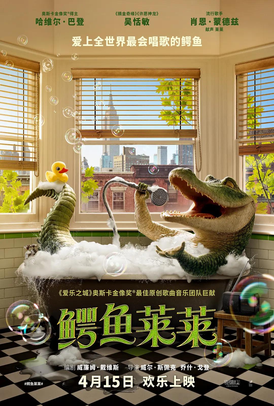 在线天堂bt种子(🔯)