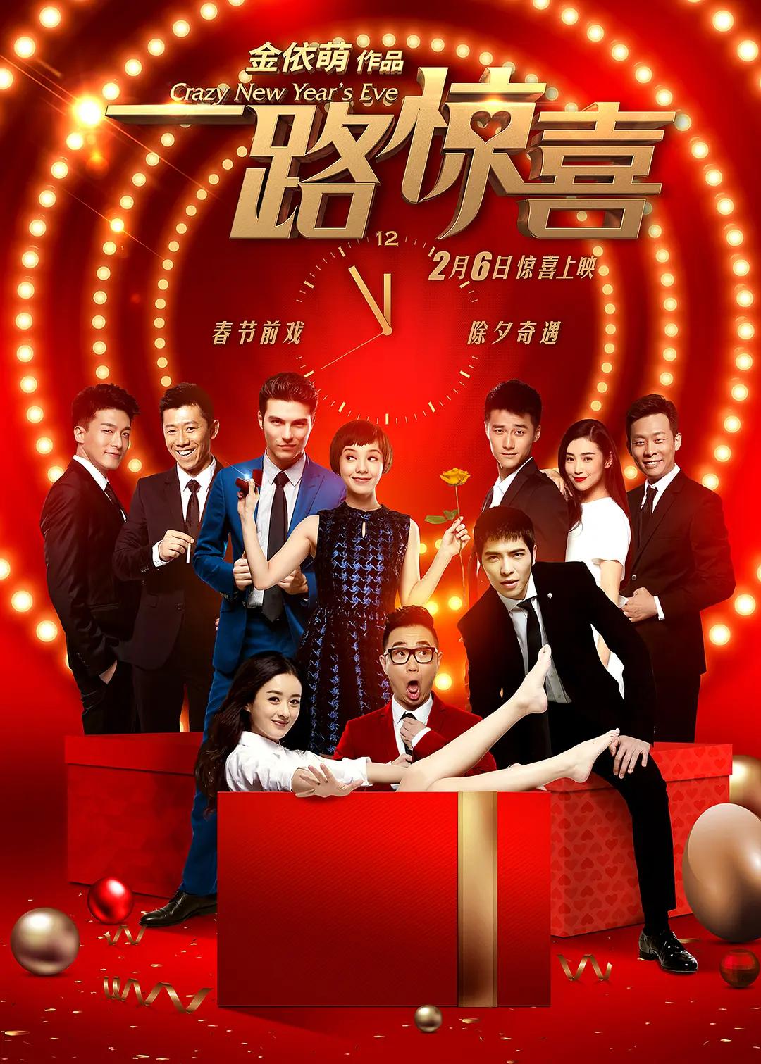 微信附近人100元一次到她家(🔦)