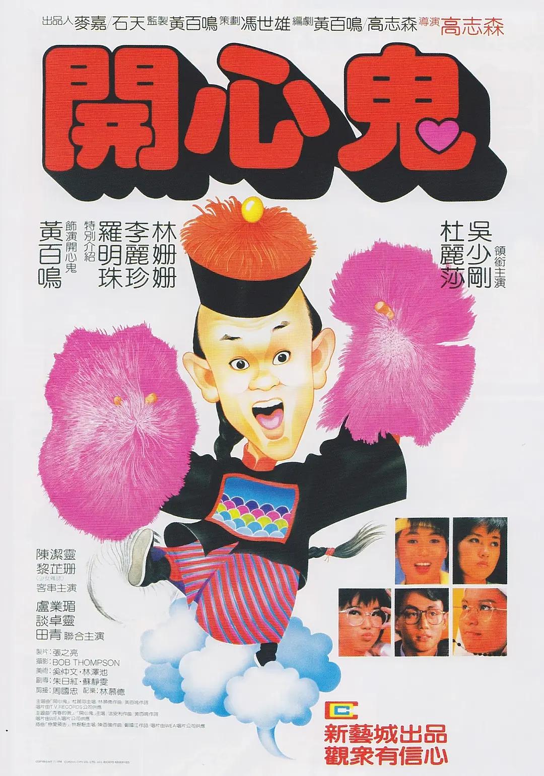 俄罗斯无专转码(🐩)