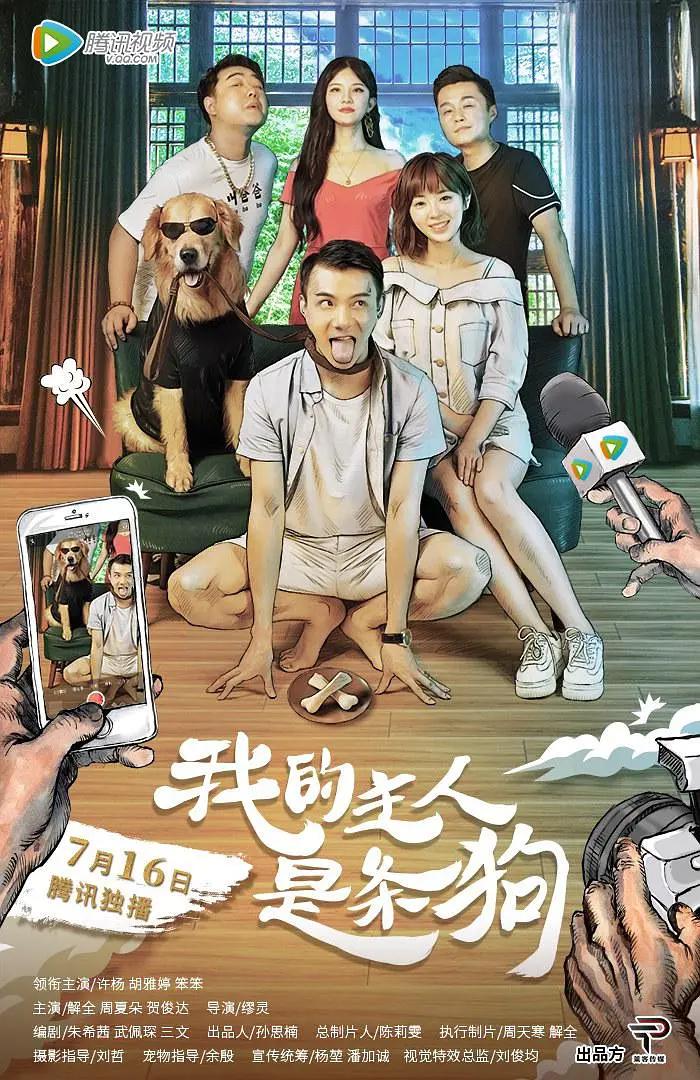 大陆色情片(🎆)