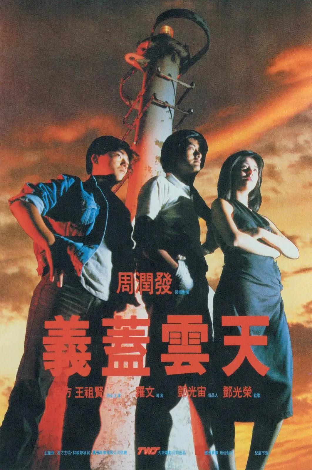 337p一区二区国模在线视频(🔩)