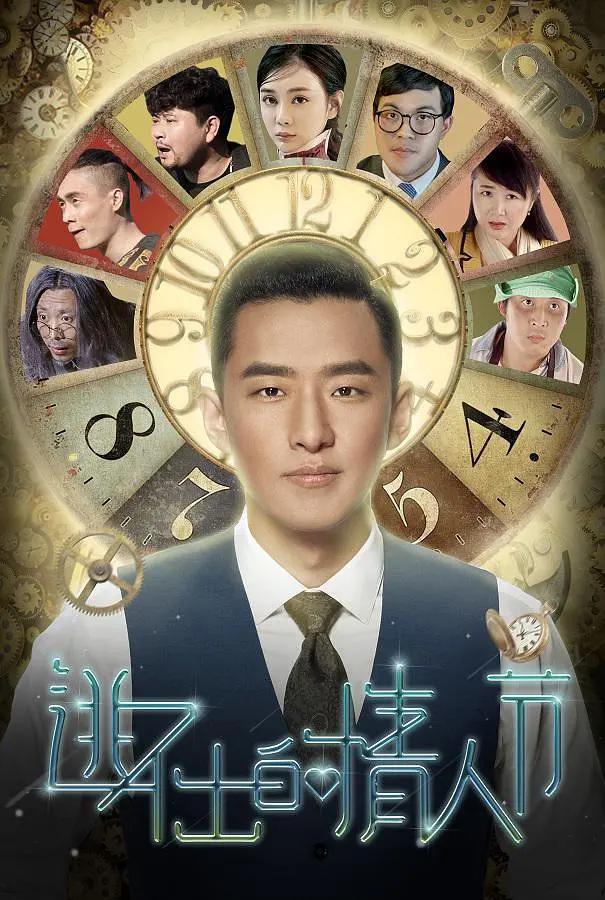 91夫妻视频(🔢)