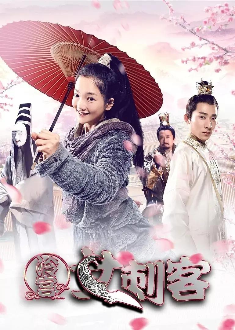 漂亮人妻被中文字幕(🕺)