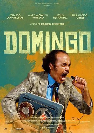 林妹妹7x7x7x人成传(🤪)
