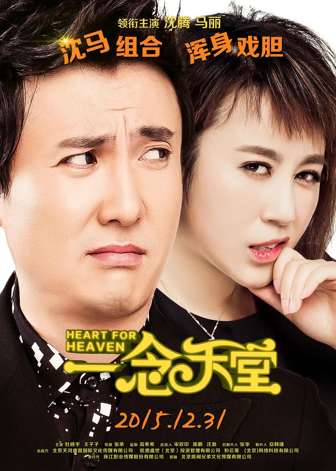 成品人APP软件下载(🏻)
