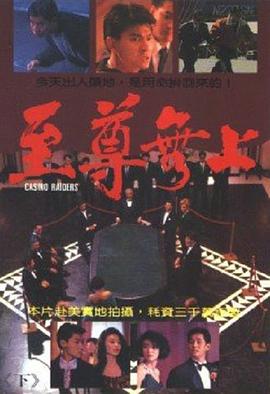 日本色视(📶)