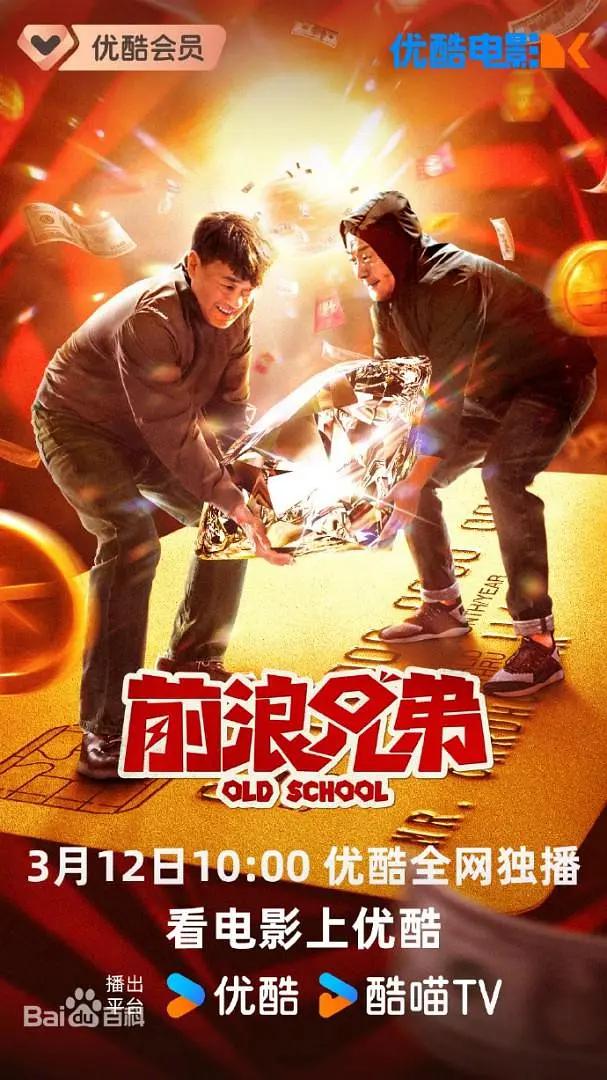 中文字幕有码无码人妻在线(🚽)