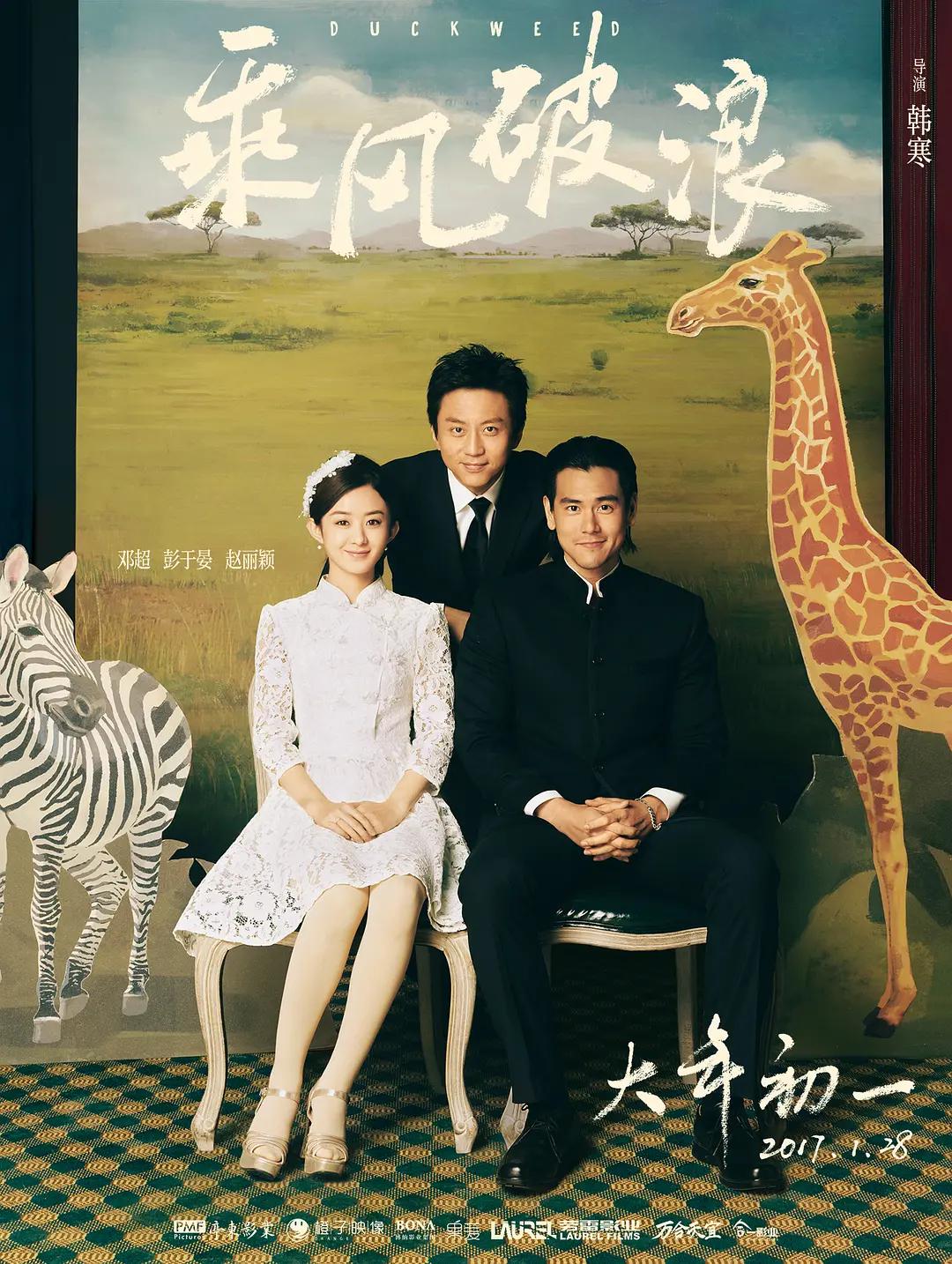 凹凸视频夫妻国产(🗻)