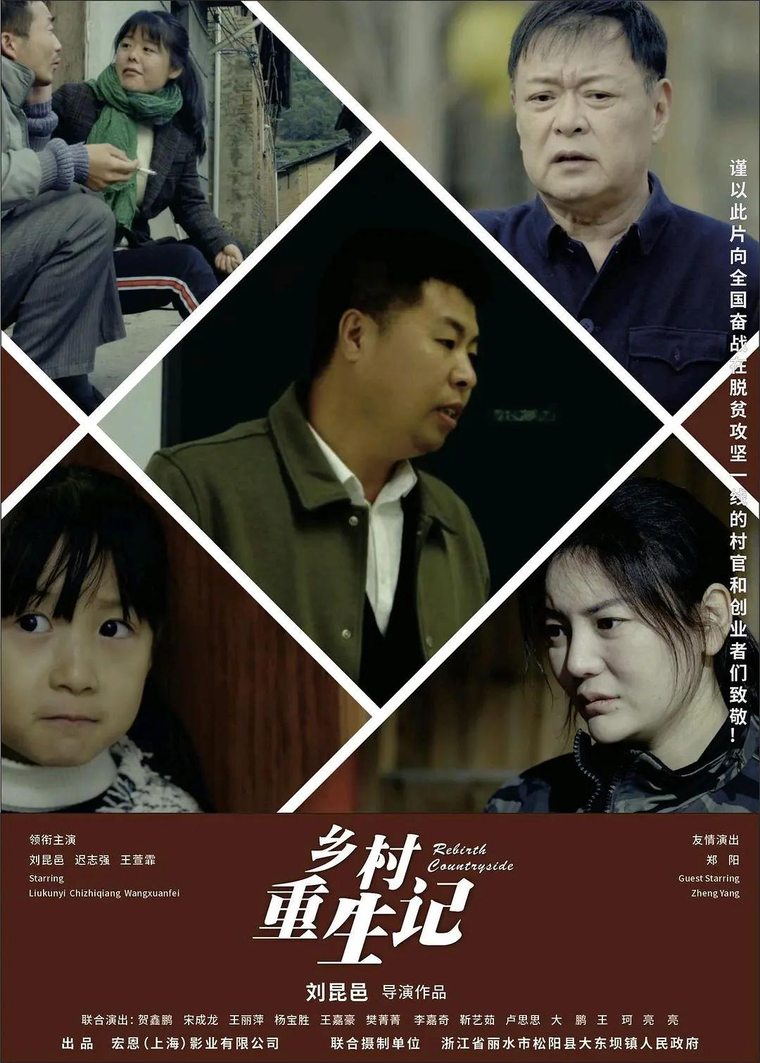二次元美女双腿打开无内裤图(😧)