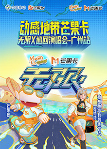 色图欧美(➗)