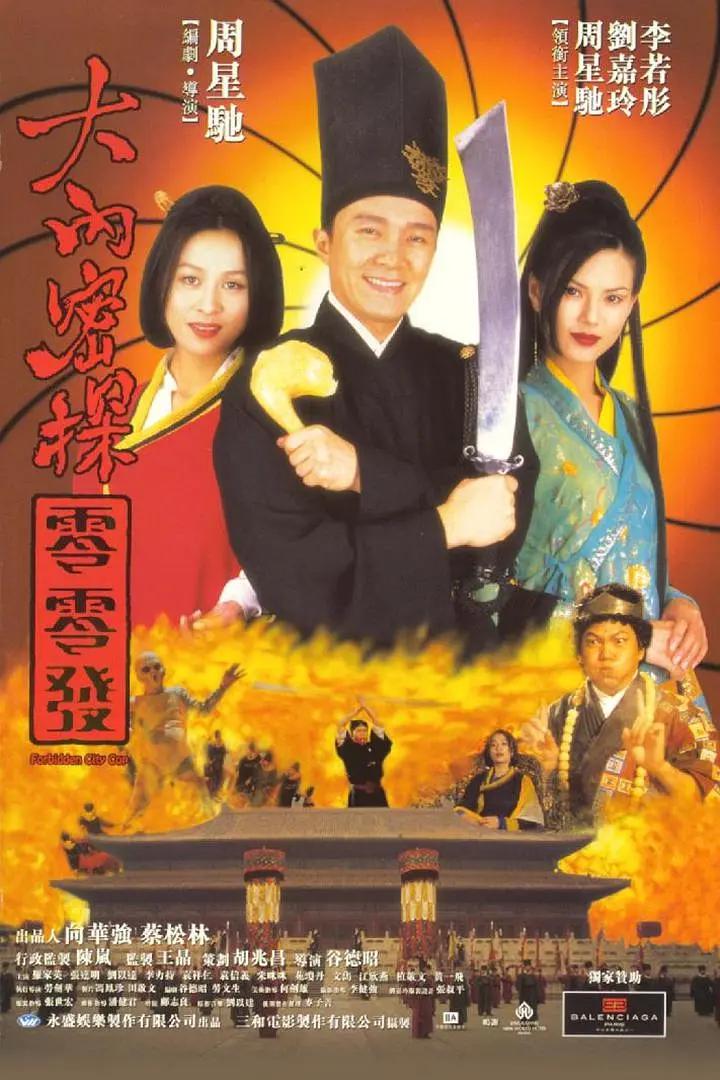 性a欧美片(📉)