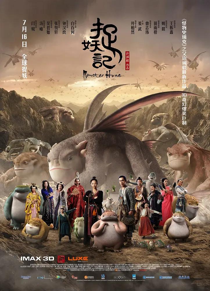 久久成人国产精品免费软件(💻)