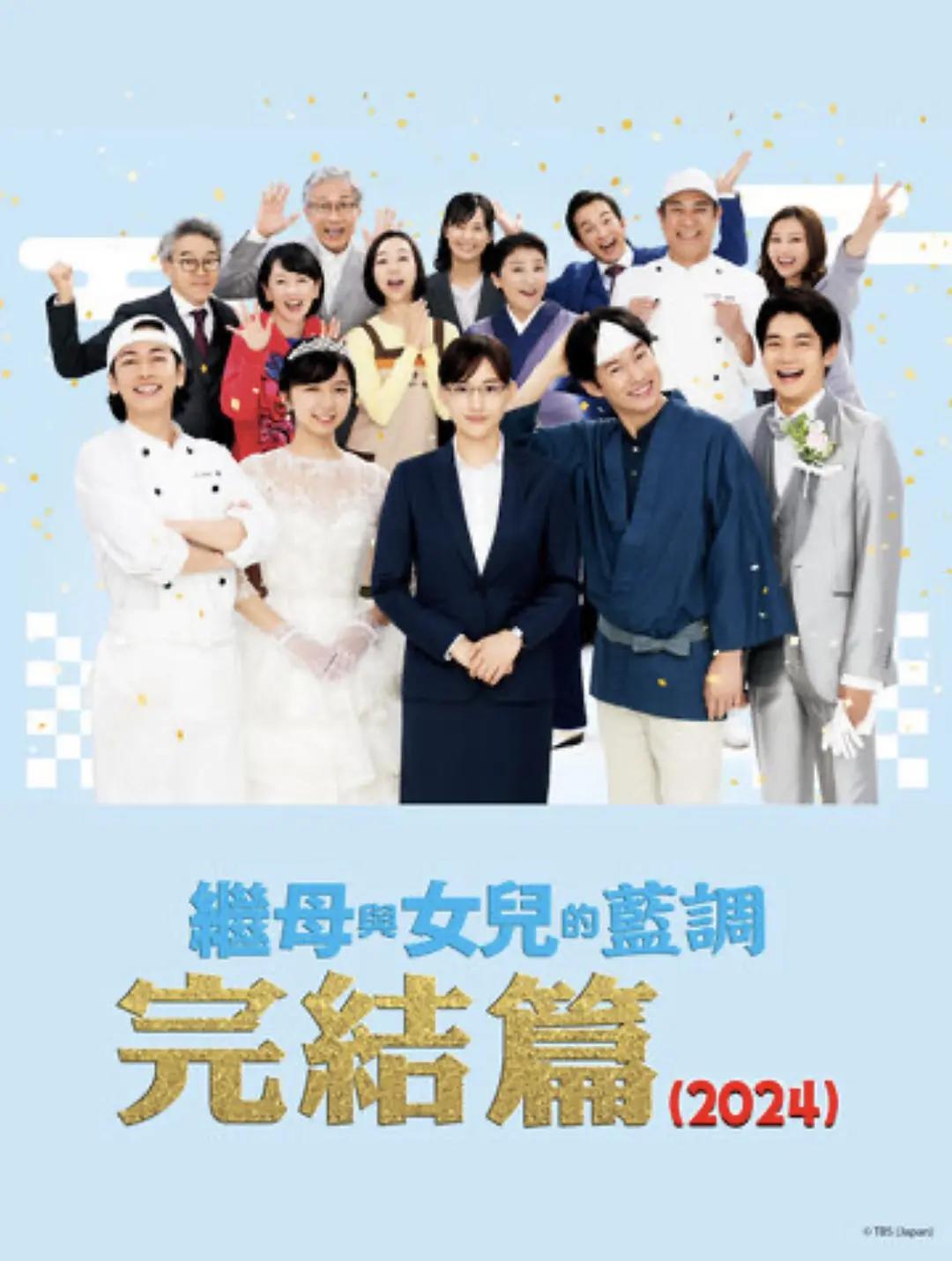 青草视频网站(🙂)
