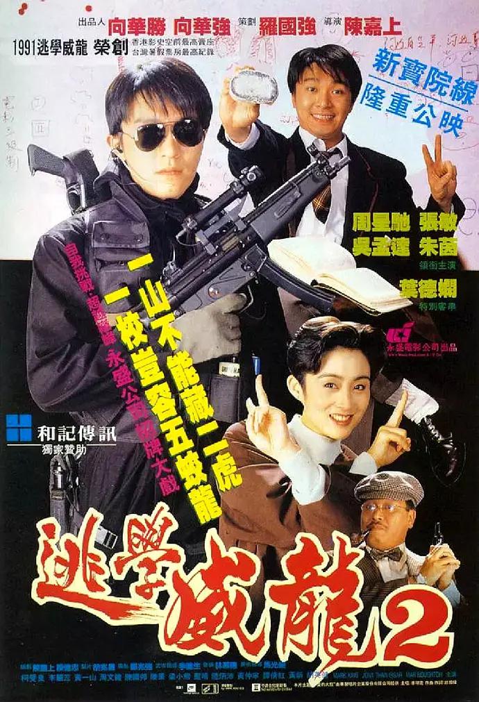 精品久久久久久中文字幕专区(🐧)