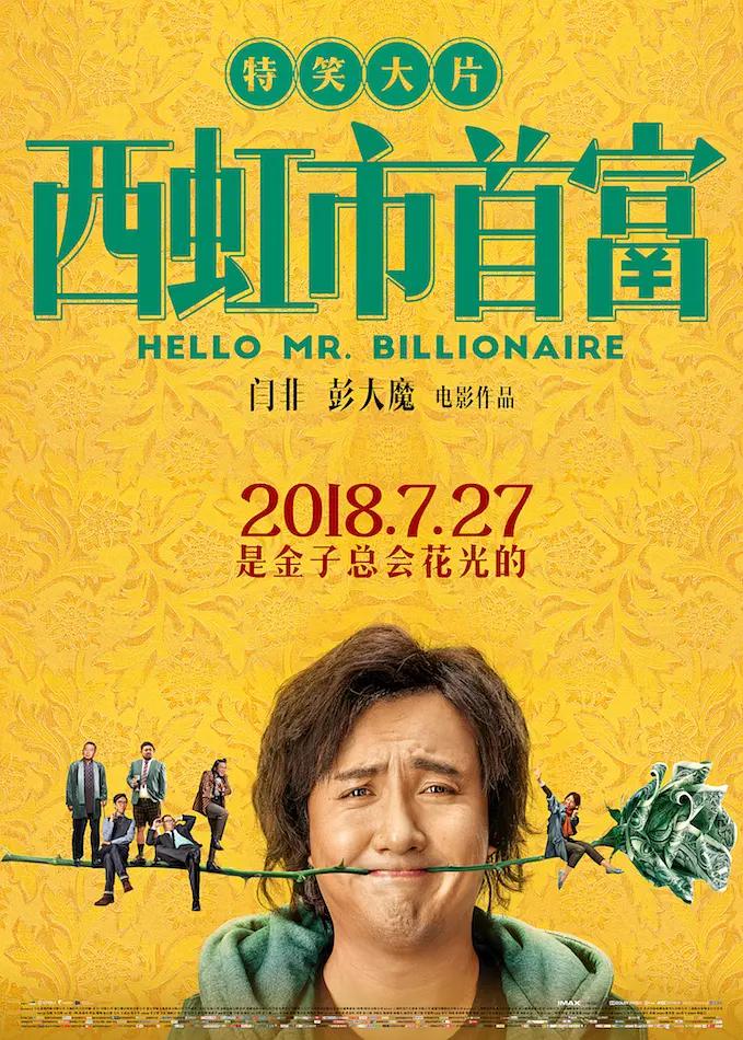 国精产品w灬源码1h855.c(🙂)