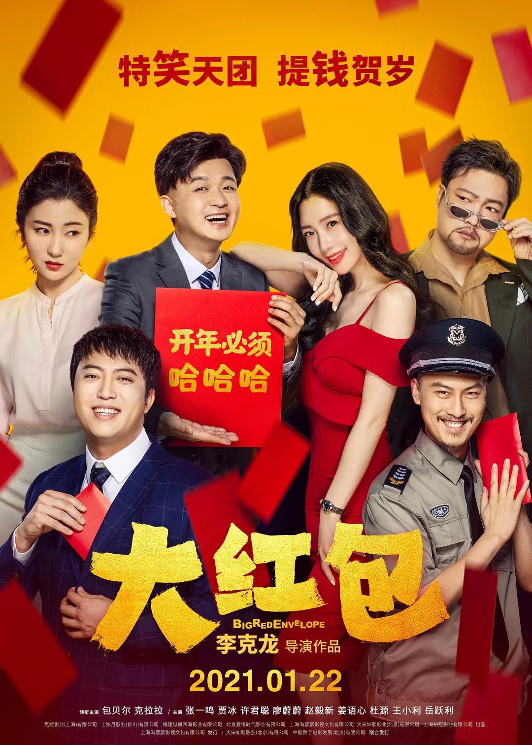 乱码卡一卡二新区网站(👛)