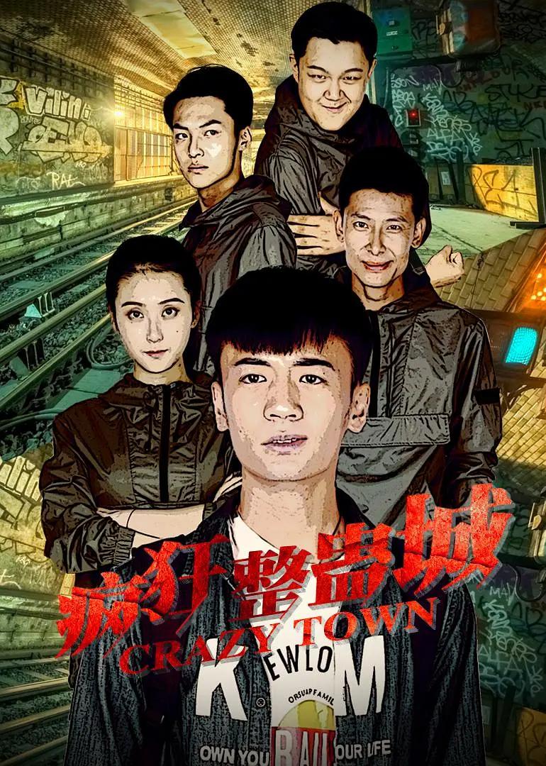 中文字幕天堂(🏏)