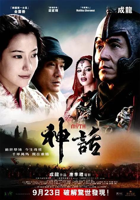 成抖音短视频在线无限看(🍛)