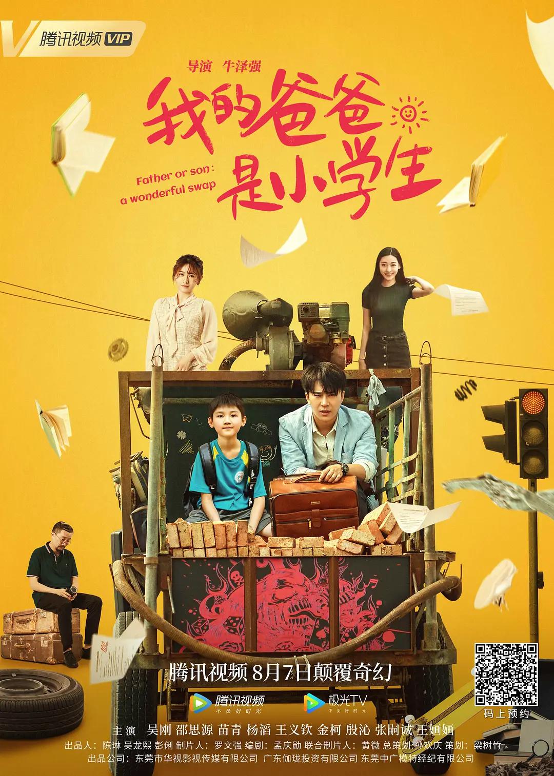 日产乱码一二三区别免费(📶)