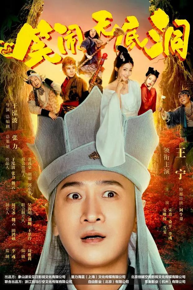 茄子免费视频(🌡)