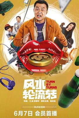 免费黄视频在线观看(🤥)