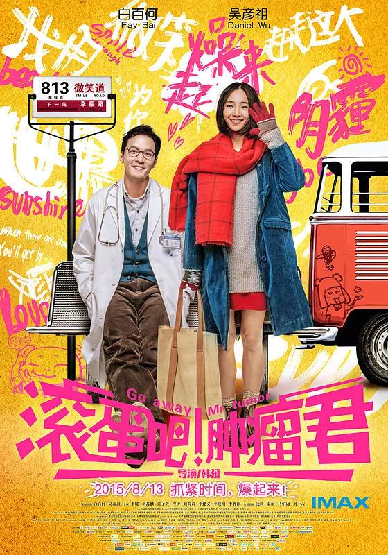 极品飞车17操作(😈)