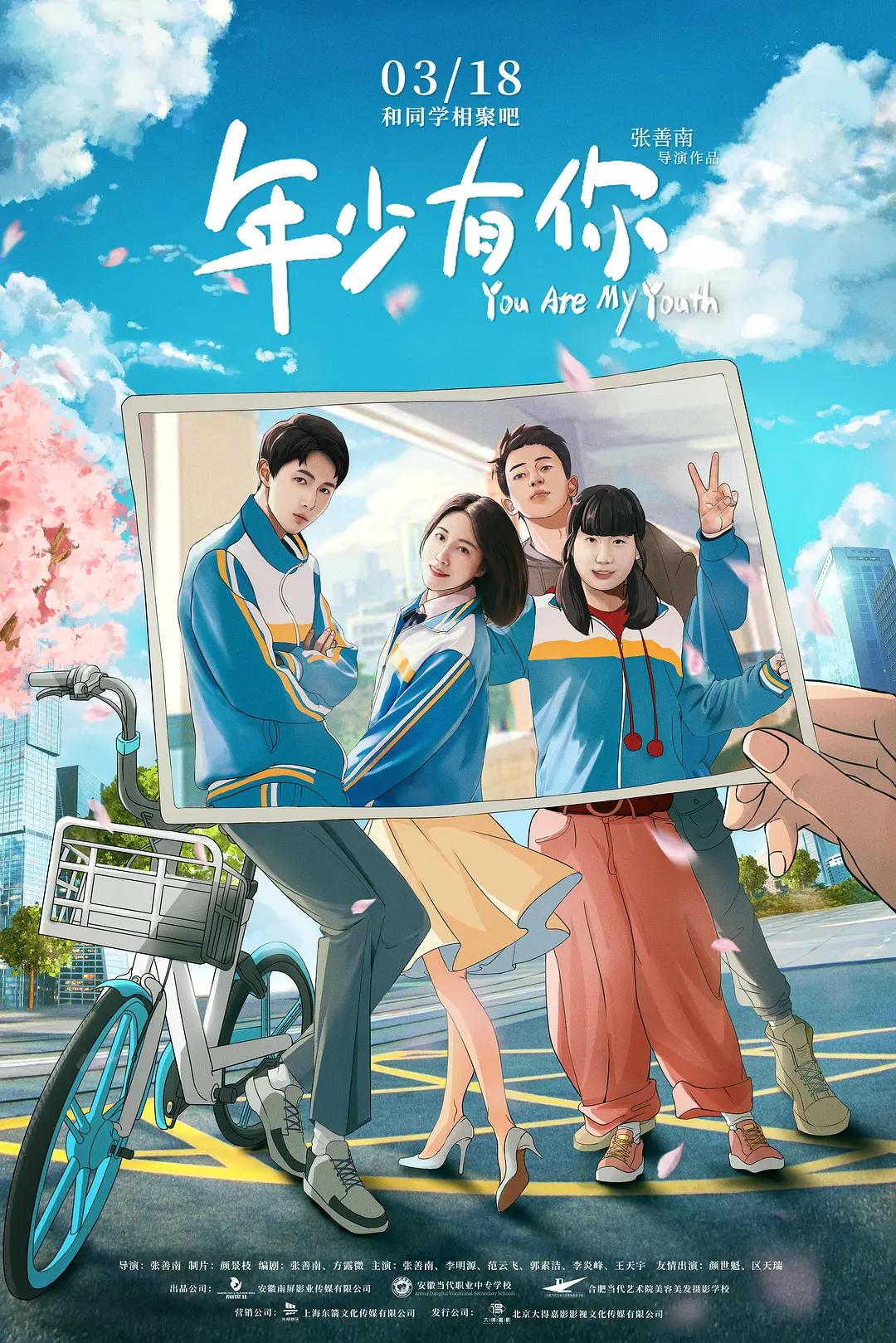 电梯里做爱(🚩)