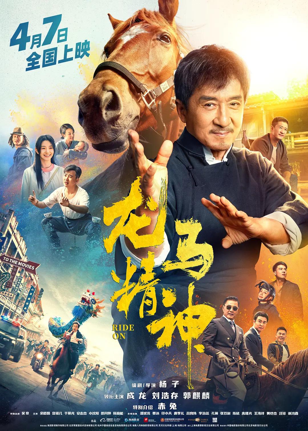 向日葵视频app下载安装无限在线观看免费(📅)