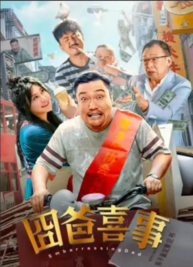免费情色(👊)