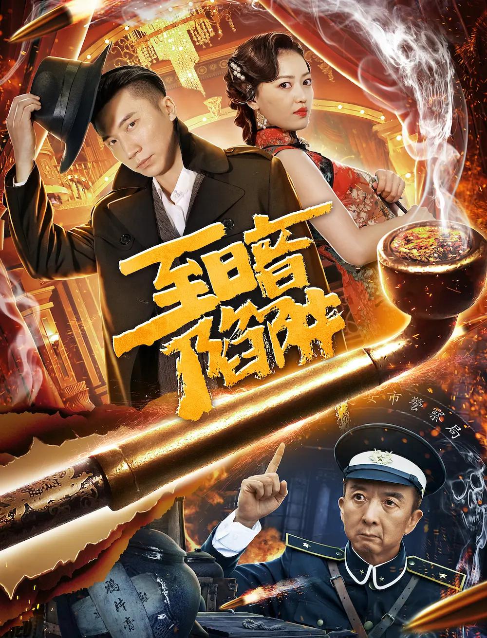 粗长 灌满h双龙h(🕵)
