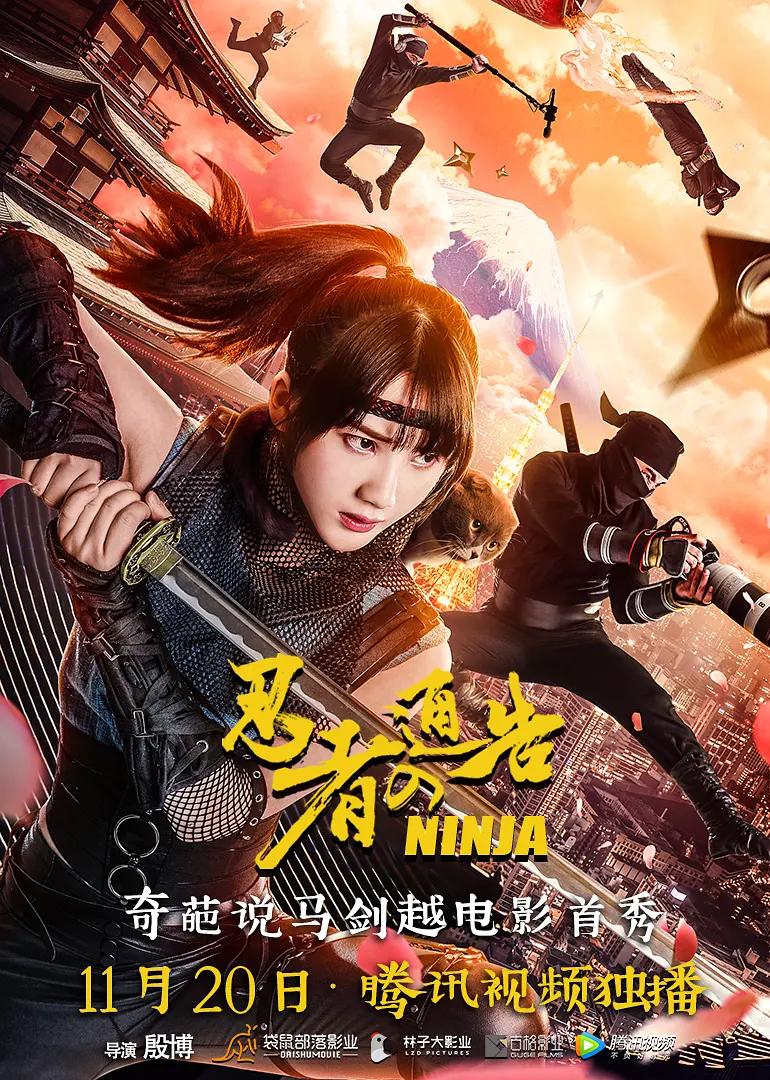 亚洲无人区码二码三码区(⛎)