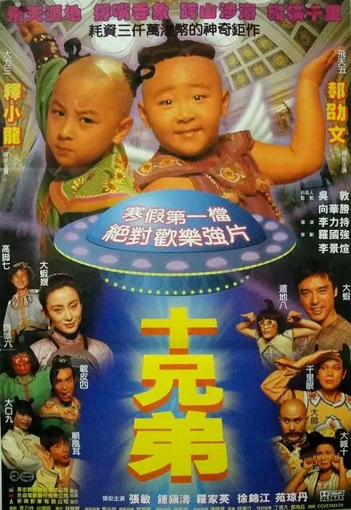 亚洲骚孕妇(🗽)