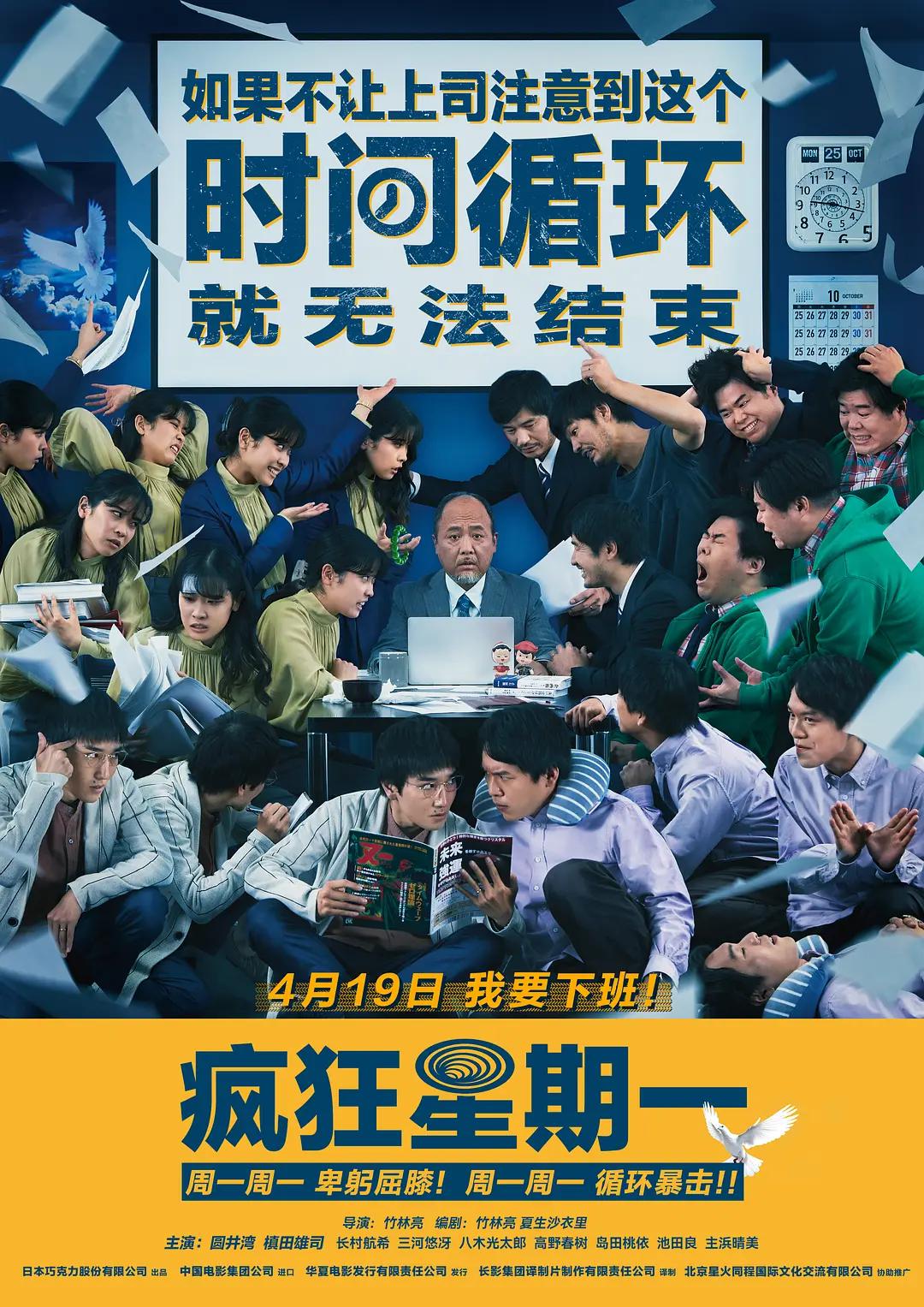 男女aa视频(🗾)