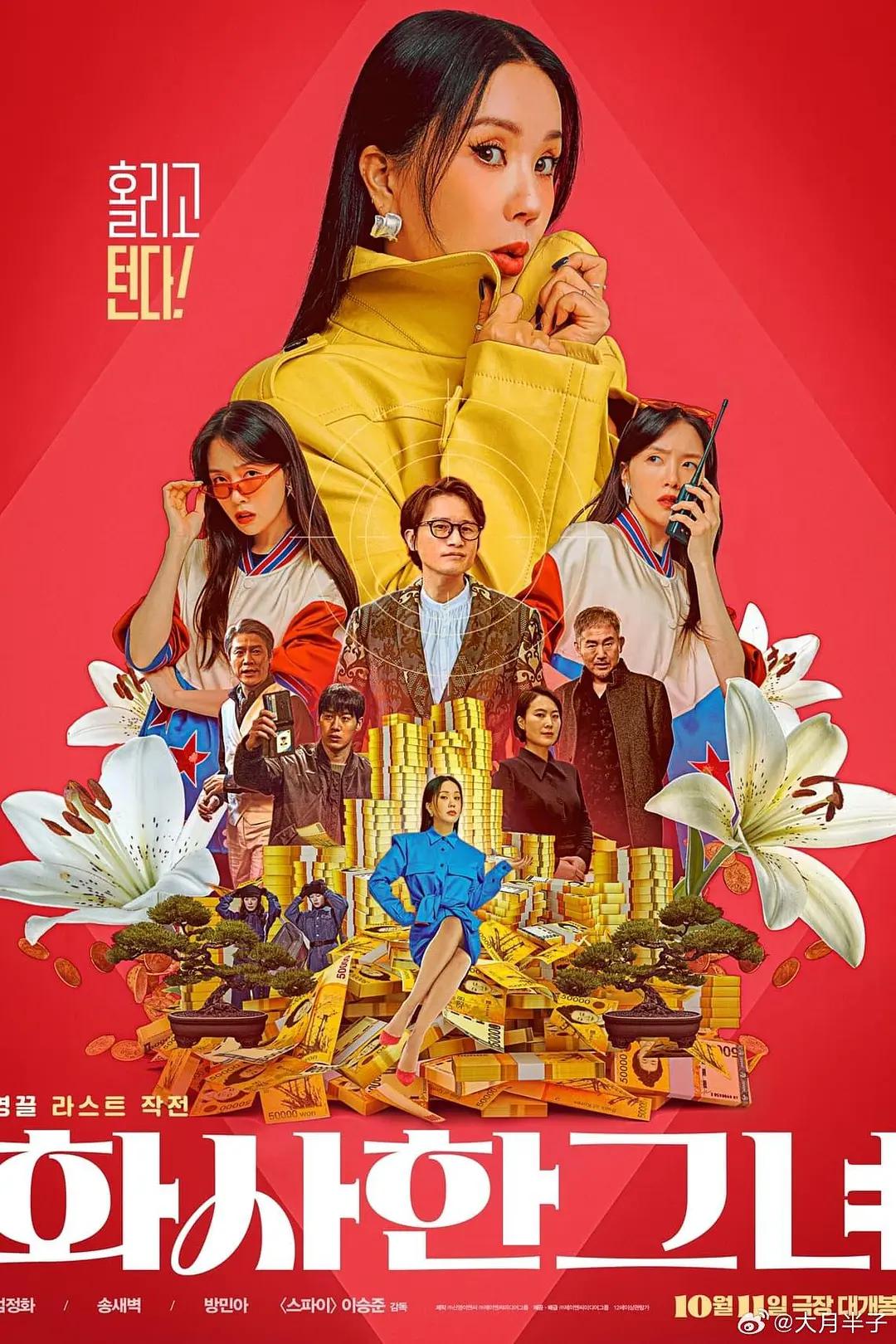 动漫av在线(🍹)
