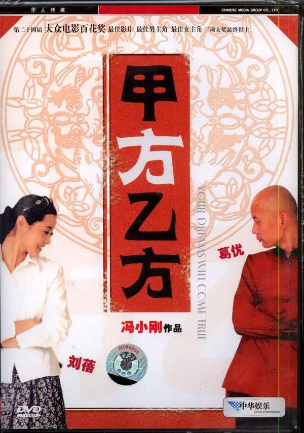 99re在线精品视频99(💵)