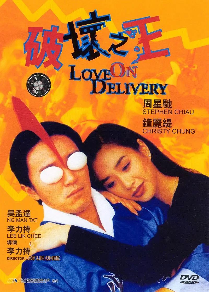 亚州mv高清砖码在线(😞)