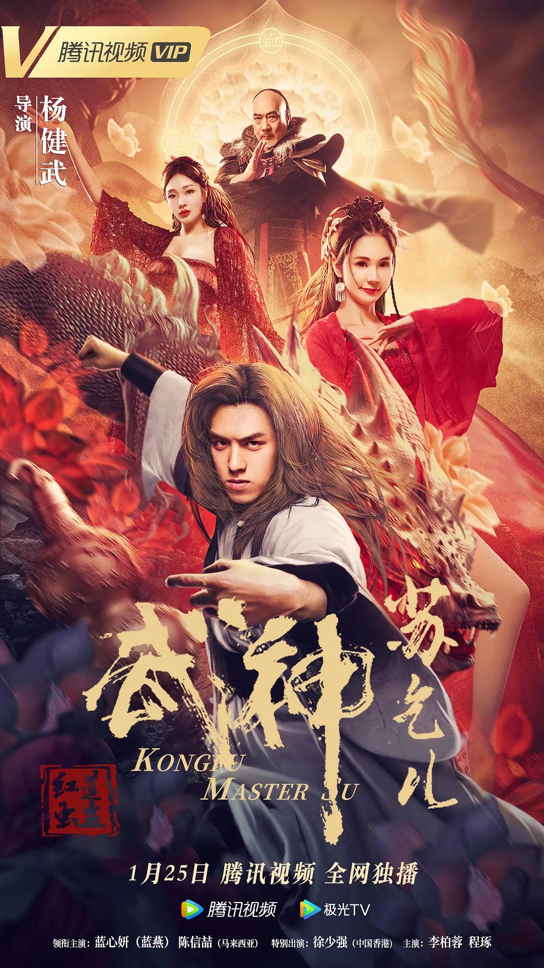 成人片在线免费看(😯)