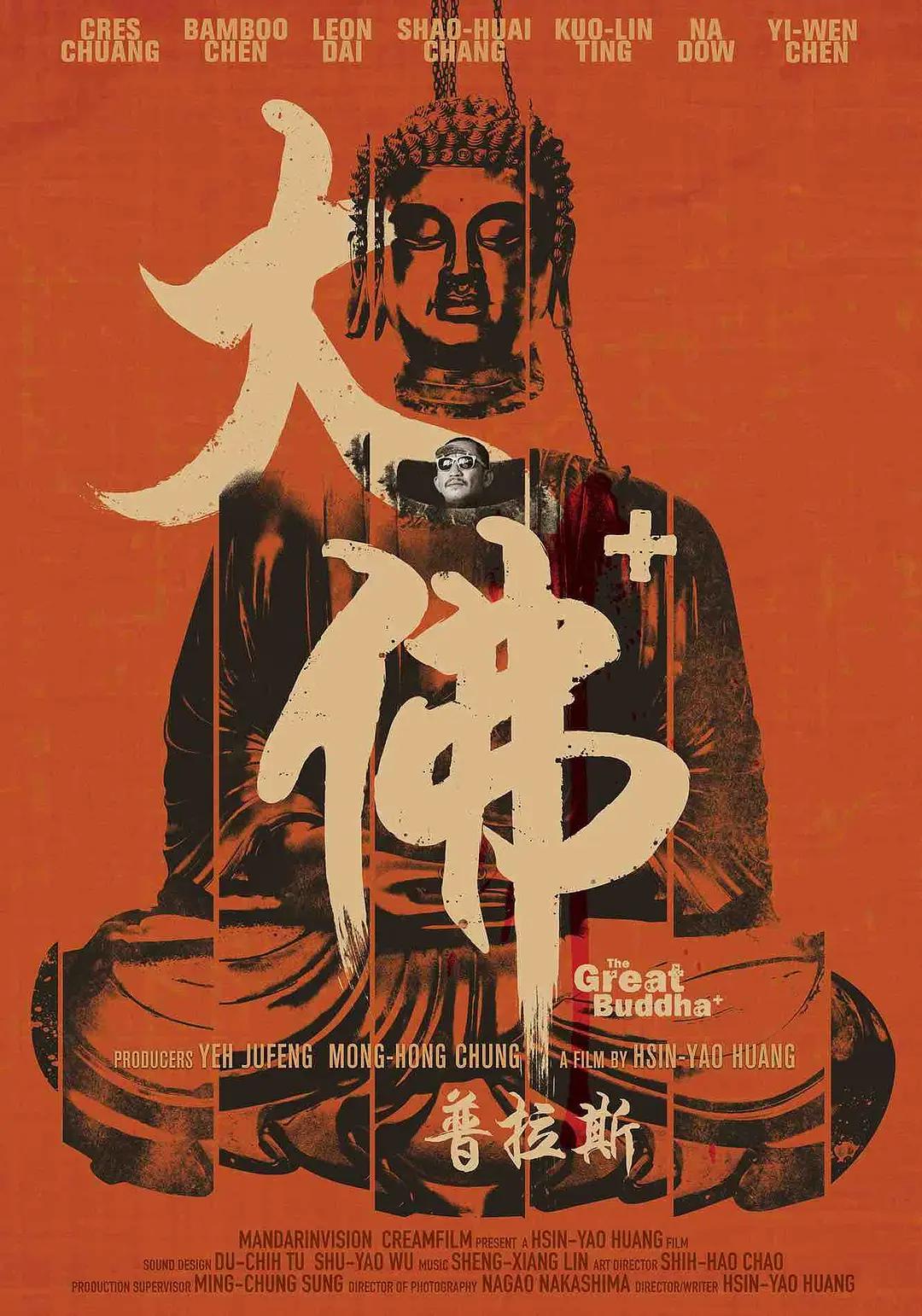 音乐免费下载网站(🧦)
