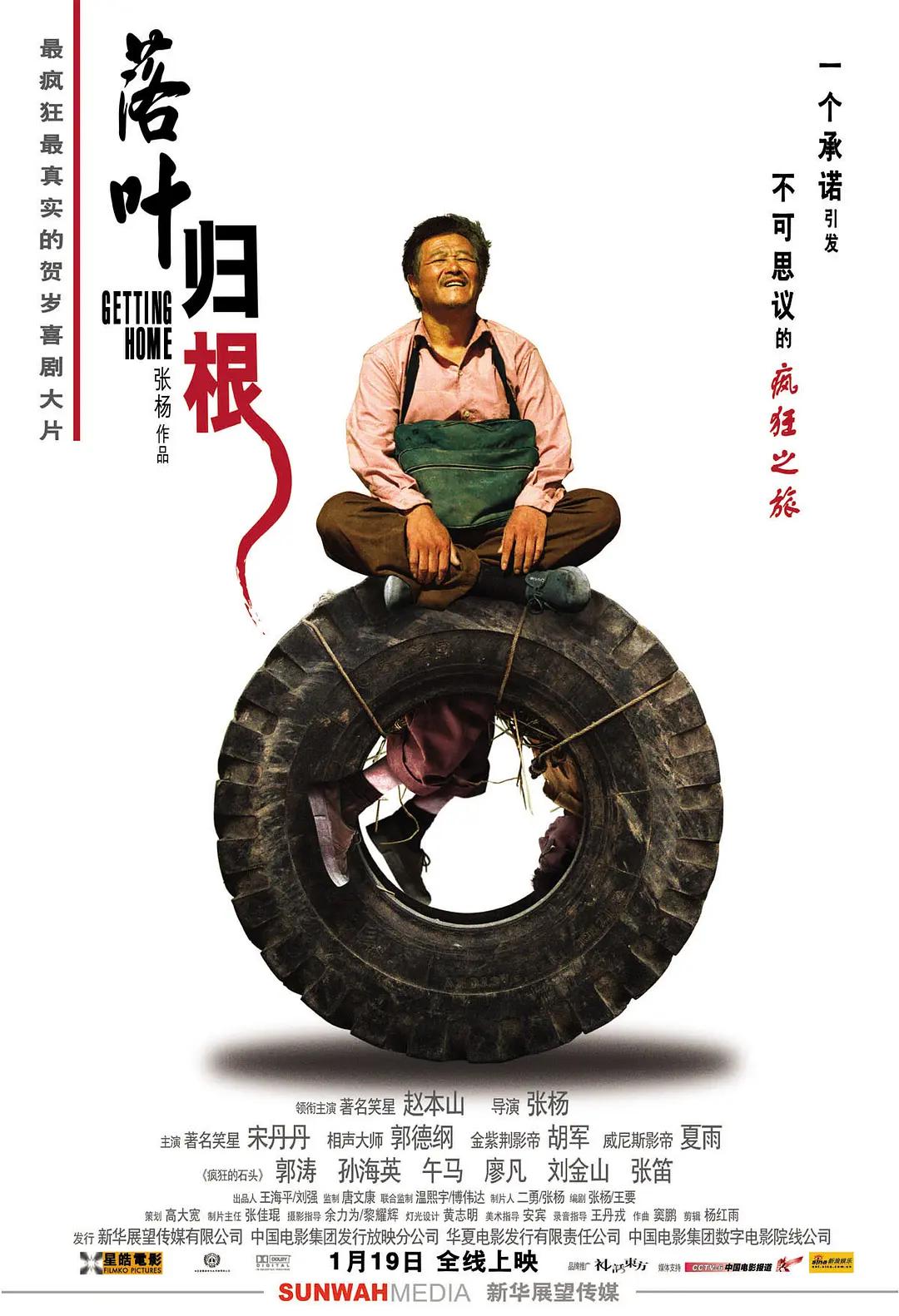 成人绘画(🤛)