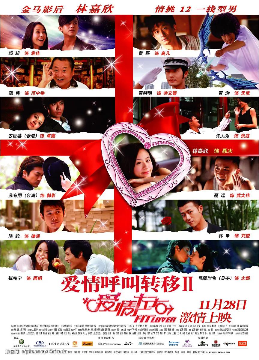 成品漫画免费网站w灬入口(❣)