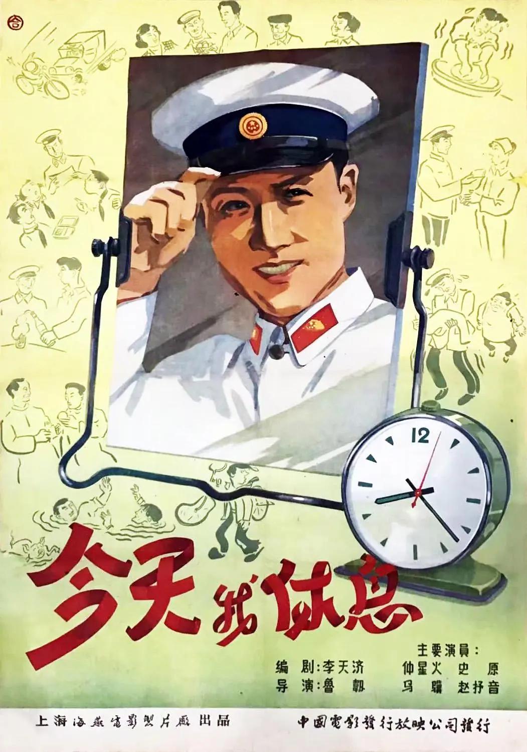 漂亮的保姆韩国电影观看(🖼)