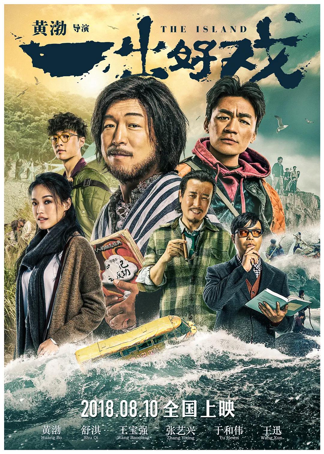 歪歪漫画登录入口界面弹出(🗾)